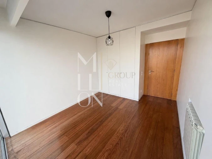 Apartamento T3 para Venda em Vila do Conde Foto 22