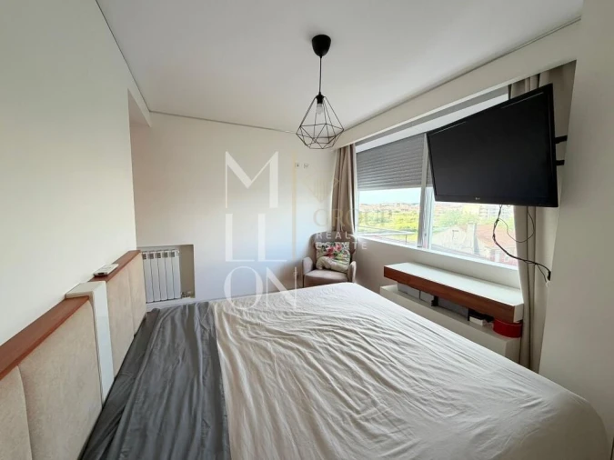 Apartamento T3 para Venda em Vila do Conde Foto 21