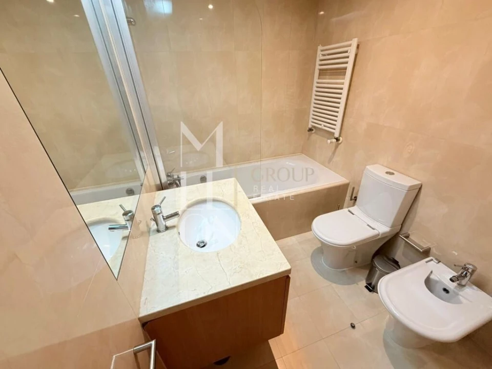 Apartamento T3 para Venda em Vila do Conde Foto 19