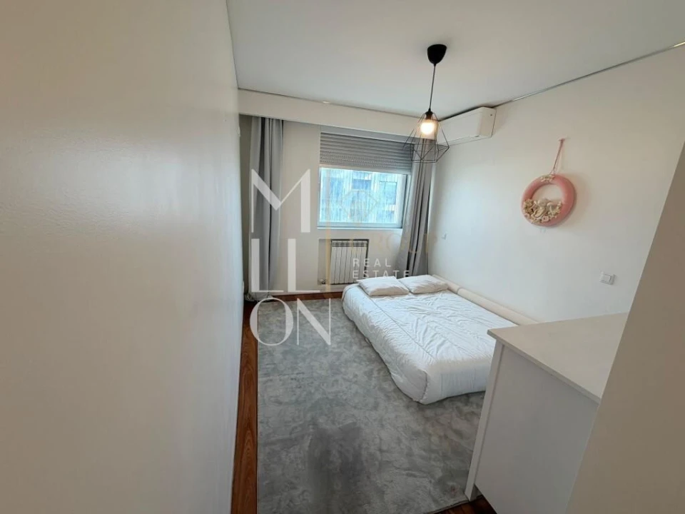 Apartamento T3 para Venda em Vila do Conde Foto 14