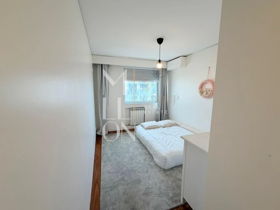 Apartamento T3 para Venda em Vila do Conde Foto 16