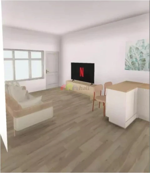 Apartamento T1 para Venda em Alto do Seixalinho, Santo André e Verderena