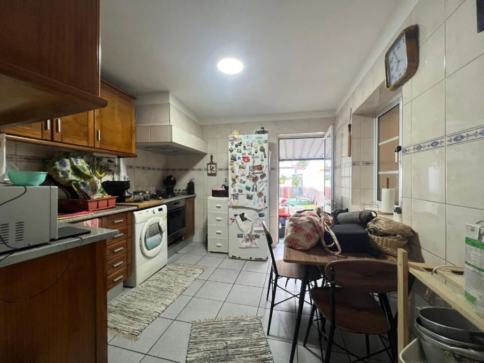 Moradia T3 para Venda em São Martinho de Árvore e Lamarosa Foto 2