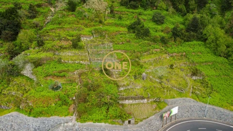 Terreno para Venda em São Vicente