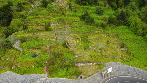 Terreno para Venda em São Vicente