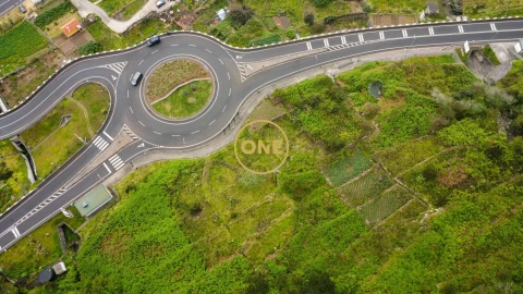 Terreno para Venda em São Vicente