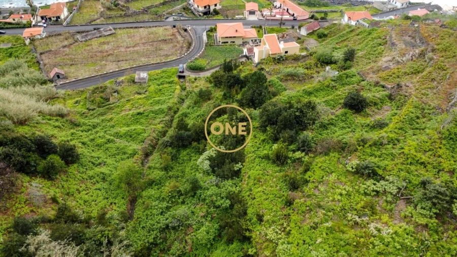 Terreno para Venda em São Vicente Foto 6