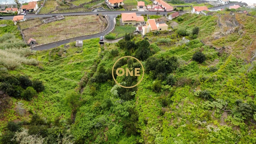 Terreno para Venda em São Vicente Foto 18