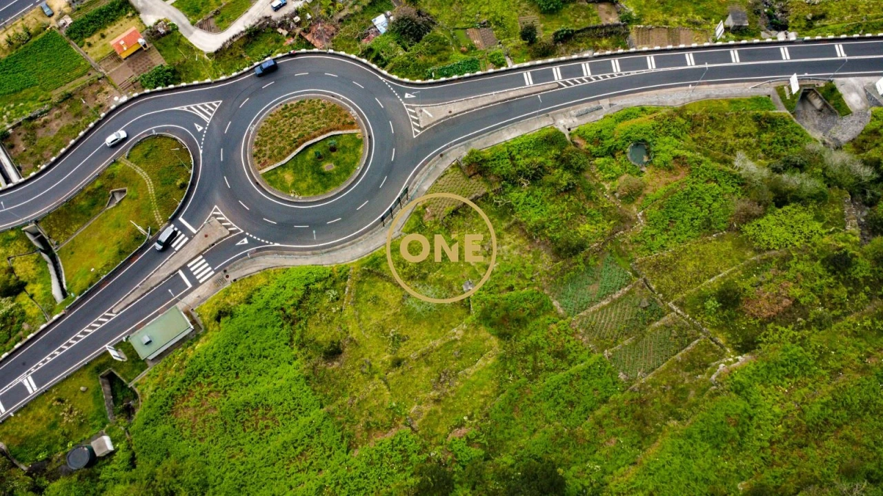 Terreno para Venda em São Vicente Foto 17