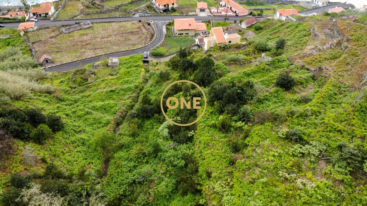 Terreno para Venda em São Vicente Foto 18