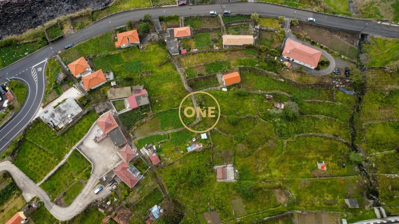 Terreno para Venda em São Vicente Foto 12