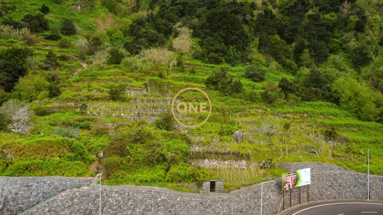 Terreno para Venda em São Vicente Foto 7