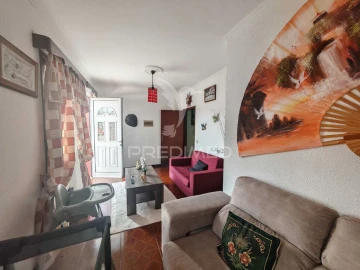Moradia T3 para Venda em Caniçal
