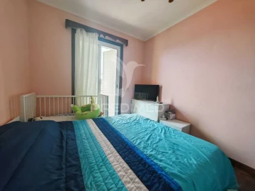 Moradia T3 para Venda em Caniçal