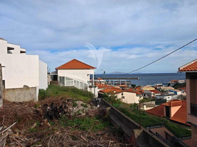 Moradia T3 para Venda em Caniçal Foto 9