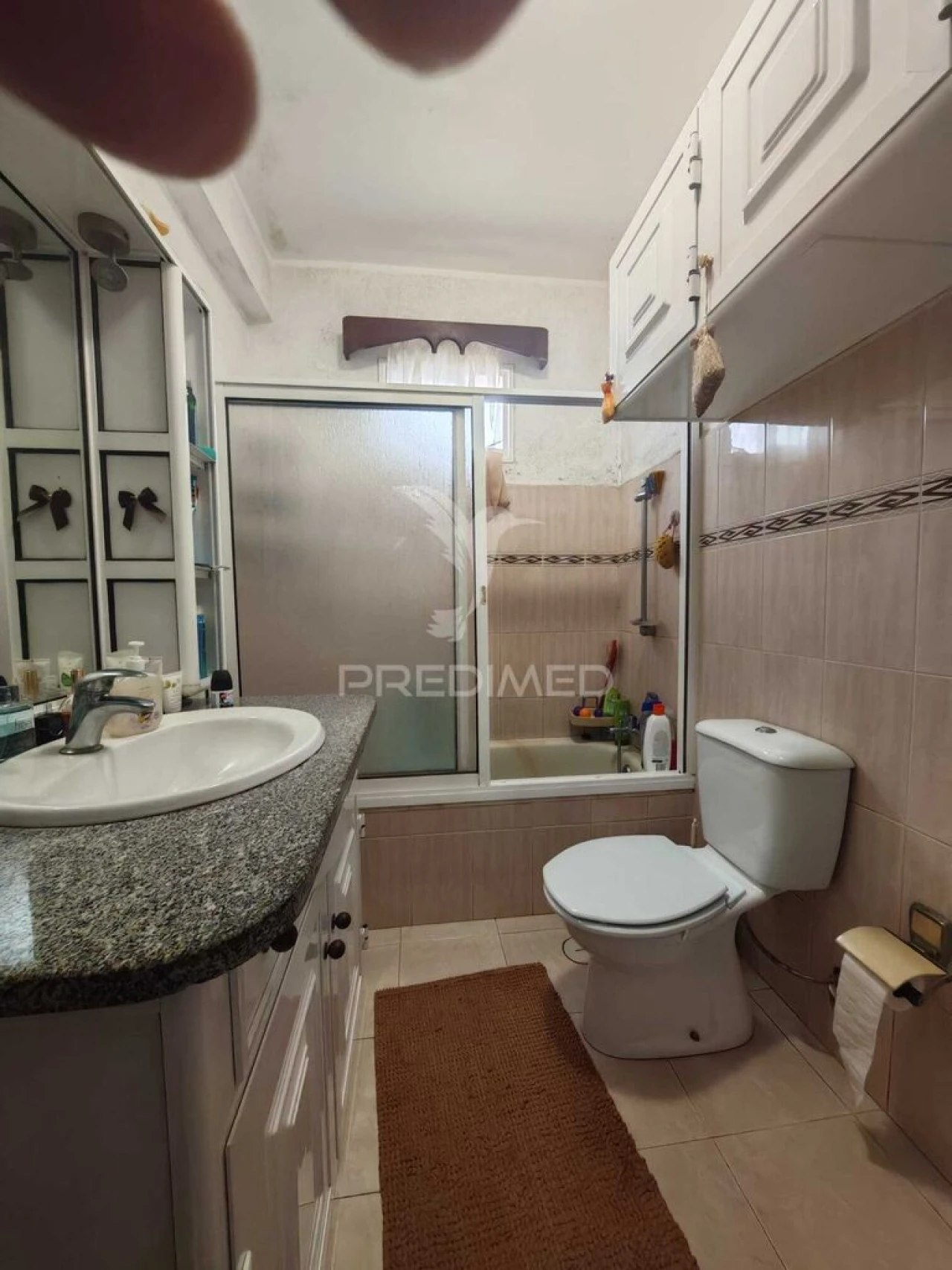 Moradia T3 para Venda em Caniçal Foto 15