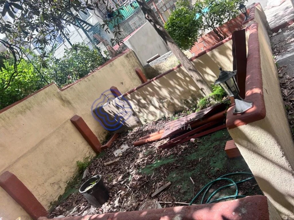 Apartamento T3 para Venda em Arroios Foto 14