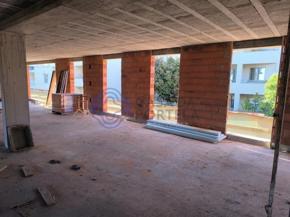Apartamento T2 para Venda em Bonfim Foto 14