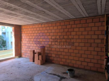 Apartamento T2 para Venda em Bonfim