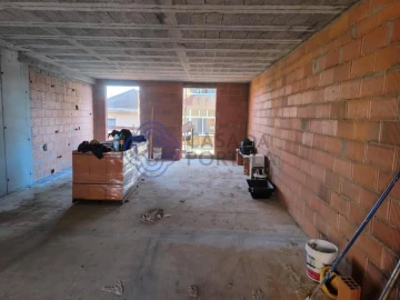 Apartamento T2 para Venda em Bonfim