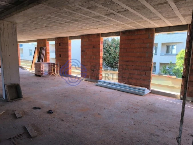 Apartamento T2 para Venda em Bonfim Foto 14