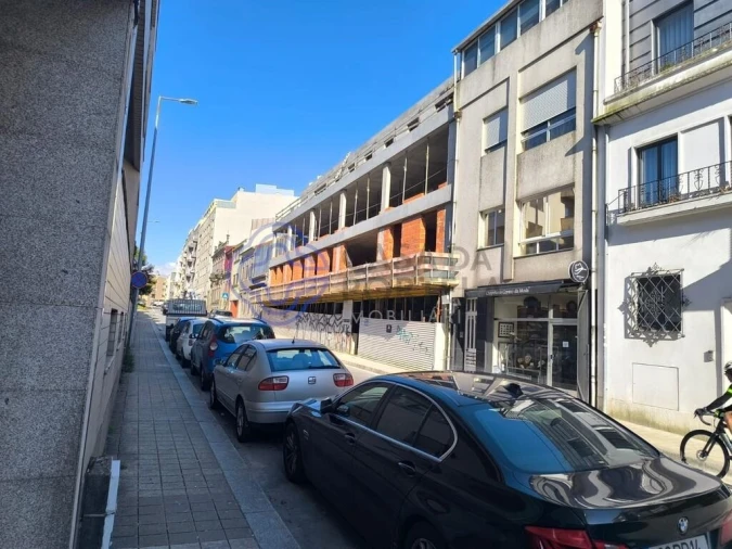 Apartamento T2 para Venda em Bonfim Foto 15