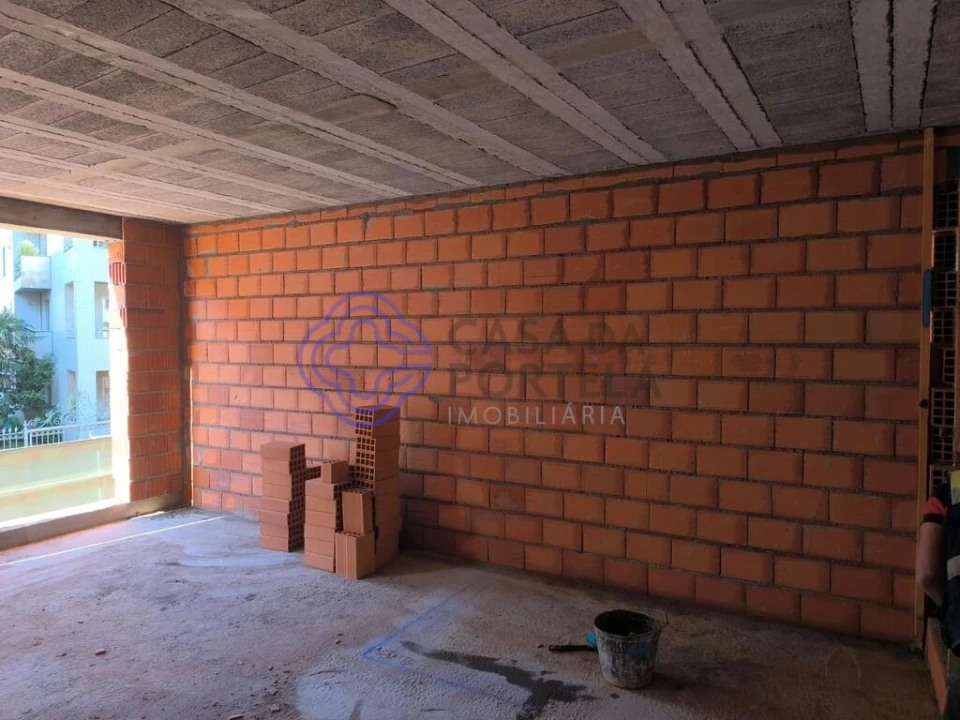 Apartamento T2 para Venda em Bonfim Foto 12