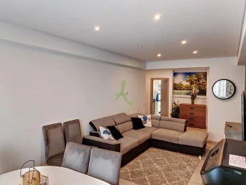 Apartamento T3 para Venda em Portimão