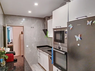 Apartamento T3 para Venda em Portimão