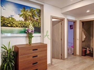 Apartamento T3 para Venda em Portimão