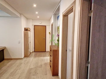 Apartamento T3 para Venda em Portimão