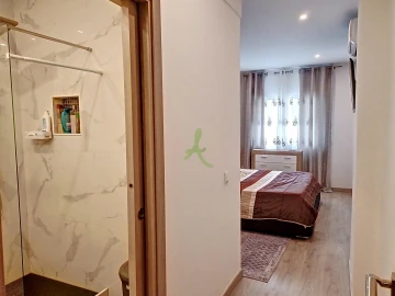 Apartamento T3 para Venda em Portimão