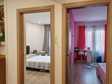 Apartamento T3 para Venda em Portimão