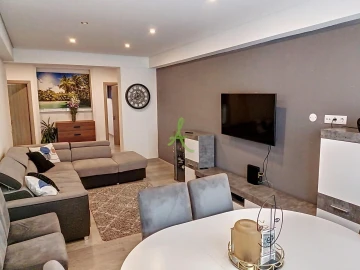 Apartamento T3 para Venda em Portimão