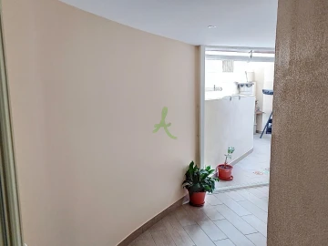 Apartamento T3 para Venda em Portimão