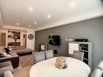 Apartamento T3 para Venda em Portimão