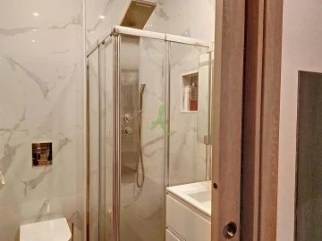 Apartamento T3 para Venda em Portimão