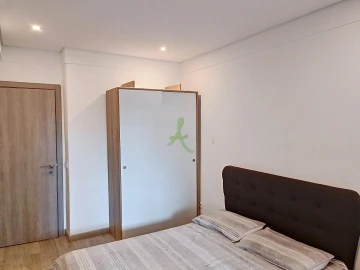 Apartamento T3 para Venda em Portimão