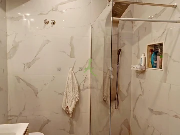 Apartamento T3 para Venda em Portimão