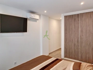 Apartamento T3 para Venda em Portimão
