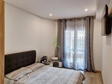Apartamento T3 para Venda em Portimão