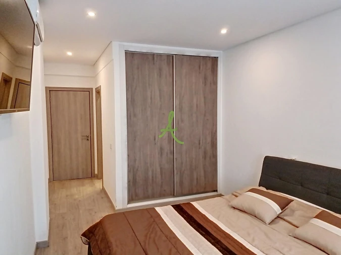 Apartamento T3 para Venda em Portimão Foto 3
