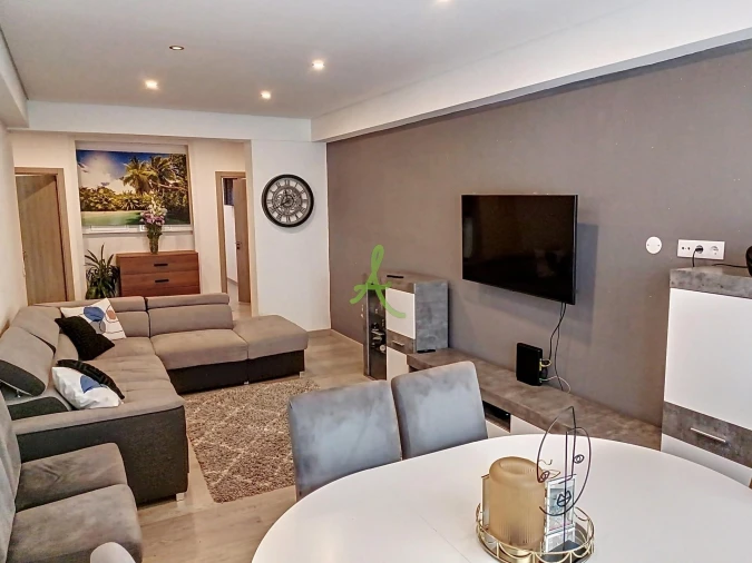 Apartamento T3 para Venda em Portimão Foto 9