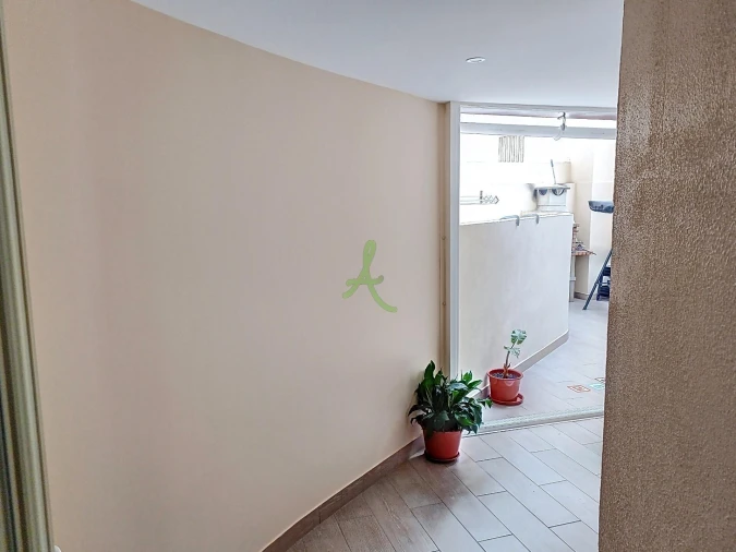 Apartamento T3 para Venda em Portimão Foto 25