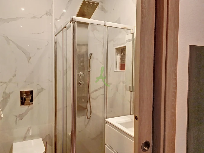 Apartamento T3 para Venda em Portimão Foto 21