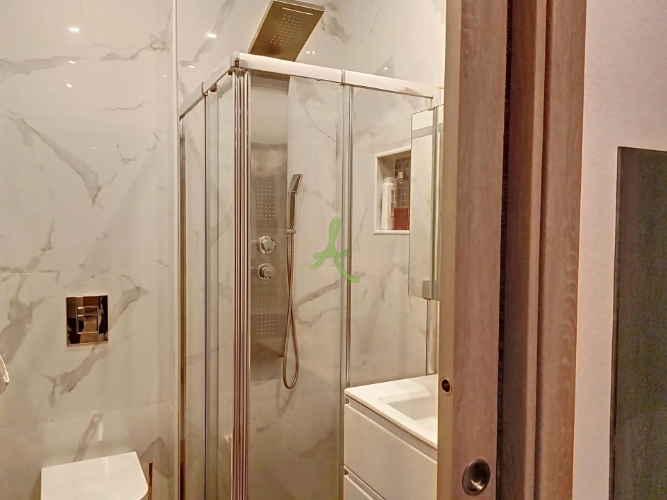Apartamento T3 para Venda em Portimão Foto 21