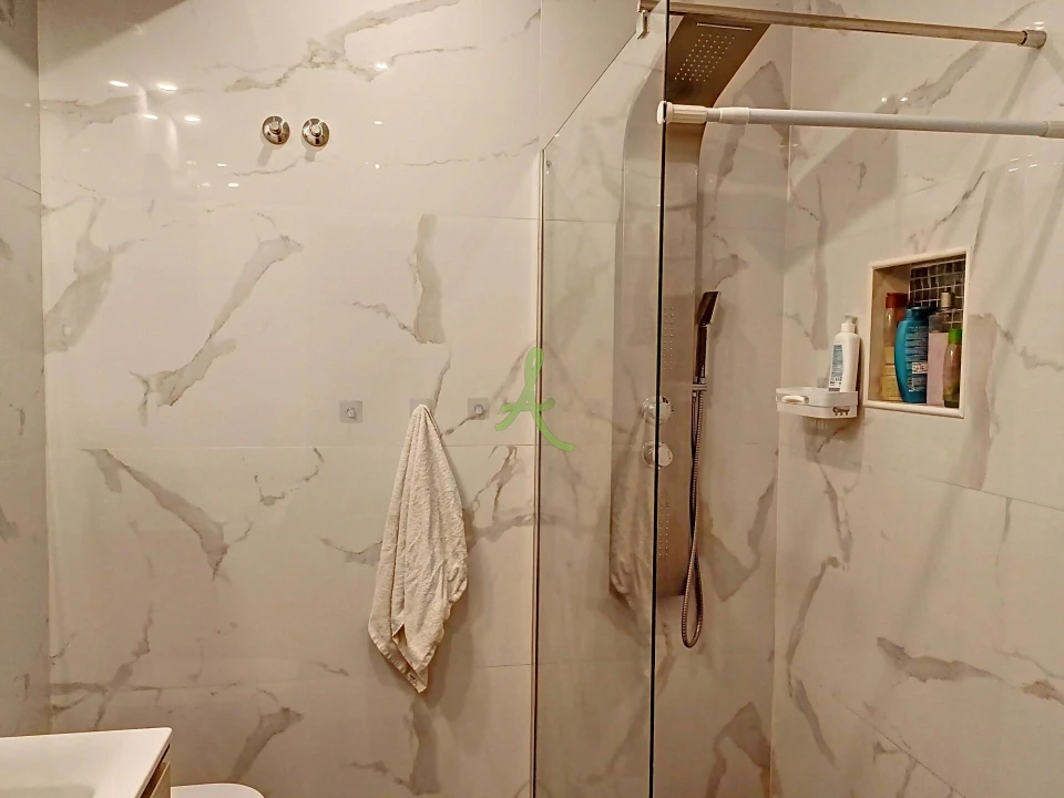 Apartamento T3 para Venda em Portimão Foto 13