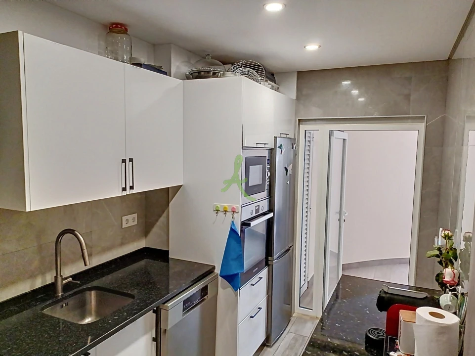 Apartamento T3 para Venda em Portimão Foto 23
