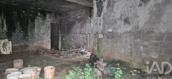 Moradia para Venda em Peral
