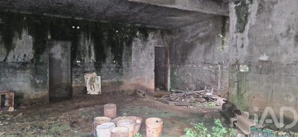 Moradia para Venda em Peral